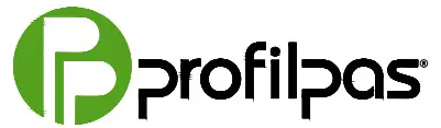profilpas - logo