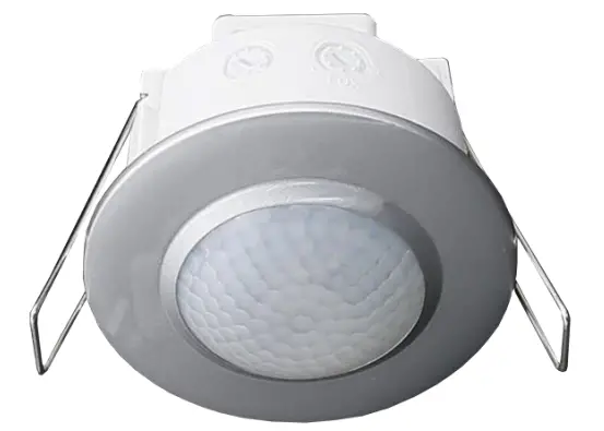 OPTONICA-7321-Infrared-Motion-Sensor-Product