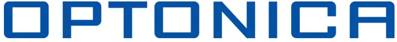 OPTONICA-logo