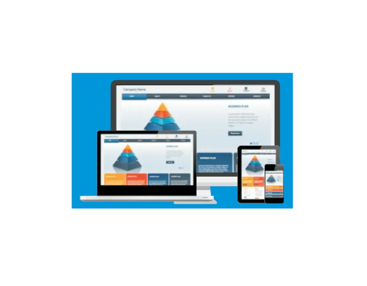 Android Bluetooth Function User Guide Android Bluetooth Function User Guide