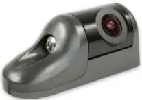 ZENEC ZE-RVC80MT MKII Rear View Camera-fig1