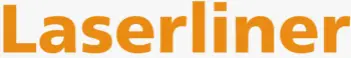 Laserliner logo