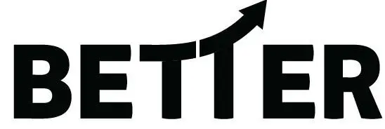 better-LOGO