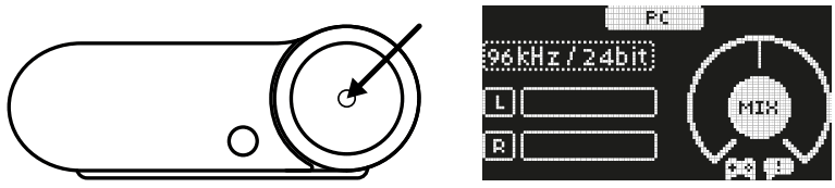 steelseries Arctis Nova Pro Wireless Headset - 15