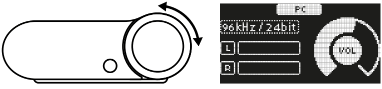 steelseries Arctis Nova Pro Wireless Headset - 16