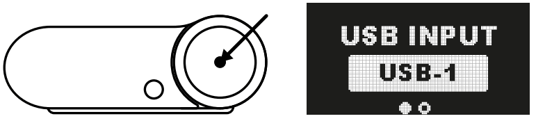 steelseries Arctis Nova Pro Wireless Headset - 17