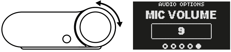 steelseries Arctis Nova Pro Wireless Headset - 18