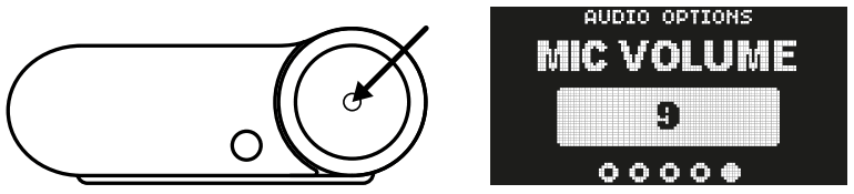 steelseries Arctis Nova Pro Wireless Headset - 19