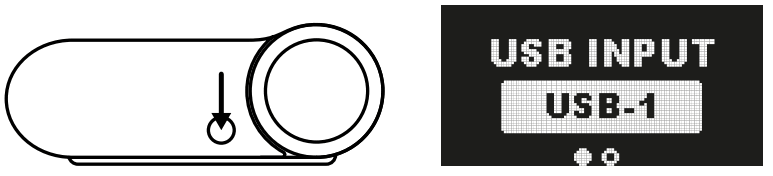 steelseries Arctis Nova Pro Wireless Headset - 20