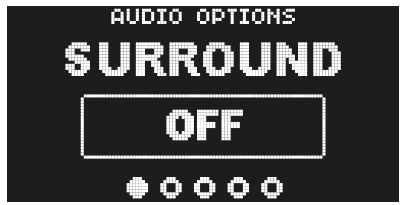 steelseries Arctis Nova Pro Wireless Headset -21