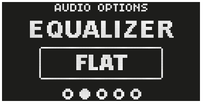 steelseries Arctis Nova Pro Wireless Headset - 22