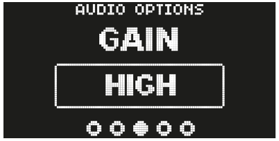 steelseries Arctis Nova Pro Wireless Headset - 23