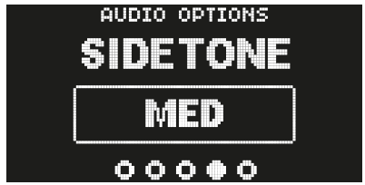 steelseries Arctis Nova Pro Wireless Headset - 24