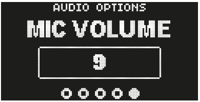 steelseries Arctis Nova Pro Wireless Headset - 25