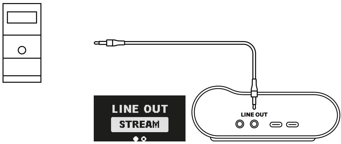 steelseries Arctis Nova Pro Wireless Headset - 27