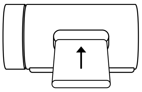 steelseries Arctis Nova Pro Wireless Headset - 6