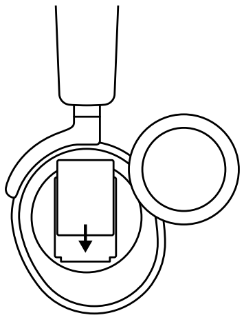 steelseries Arctis Nova Pro Wireless Headset - 7