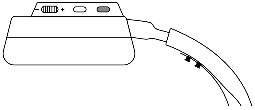 steelseries Arctis Nova Pro Wireless Headset - 9