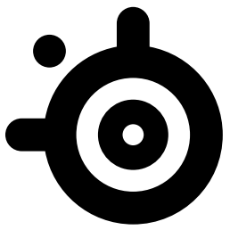 steelseries Arctis Nova Pro Wireless Headset - ICON2