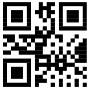 steelseries Arctis Nova Pro Wireless Headset - QR