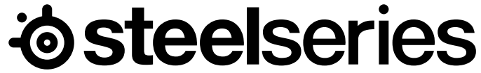 steelseries LOGO
