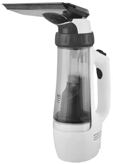 MENUETT 006139 window cleaner 2 in 1