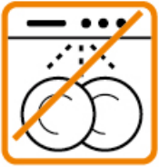 CATCARE DF02 - Box Contents 3