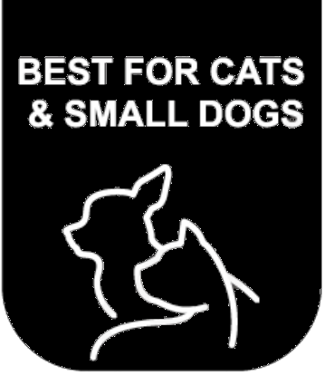CATCARE DF02 - For cat & Dog 1