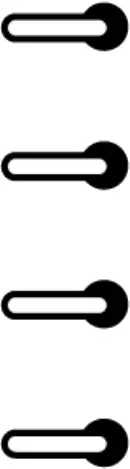 CATCARE DF02 - Tips 1