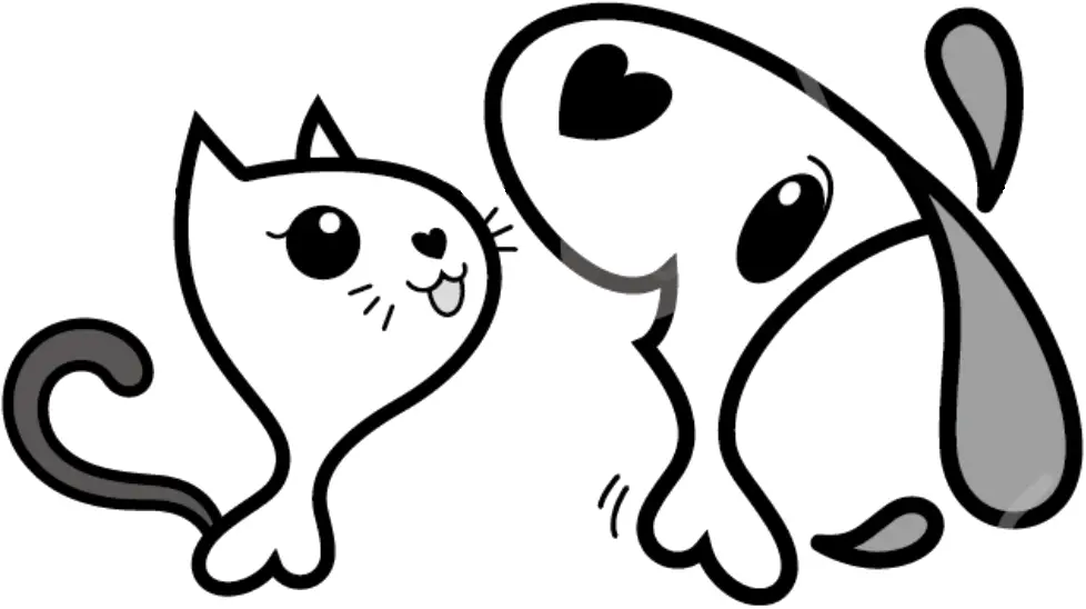 CATCARE DF02 - Tips 2