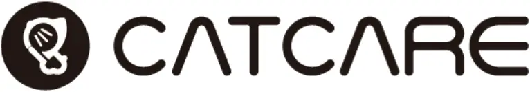 CATCARE logo b1