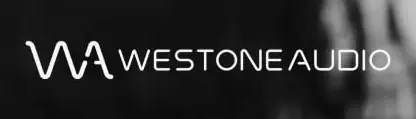 Westone
