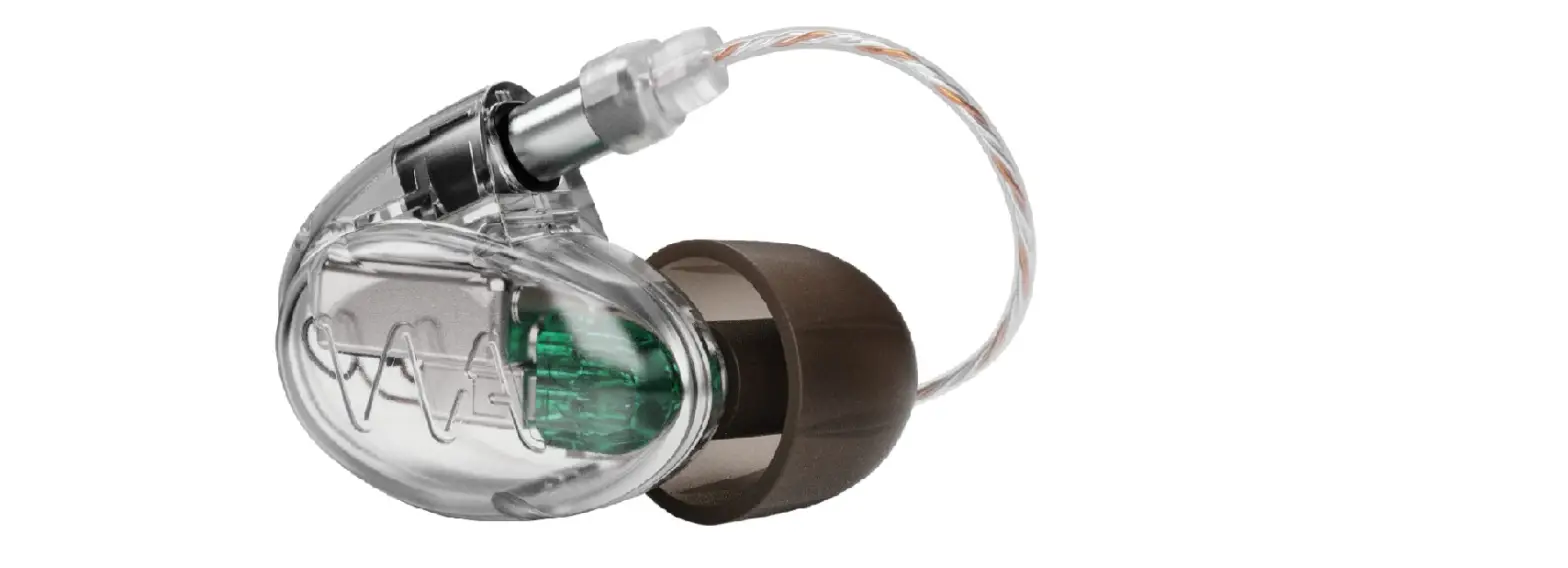 Westone Audio Pro X30 Iem Earphones Complete Features % Westone Audio Pro X30 Iem Earphones Complete Features %