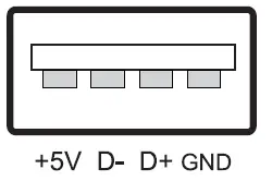 Eurolite-LED-KLS-LASER-BAR-FX-Light-Set-fig-12