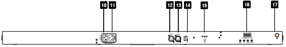 Eurolite-LED-KLS-LASER-BAR-FX-Light-Set-fig-2