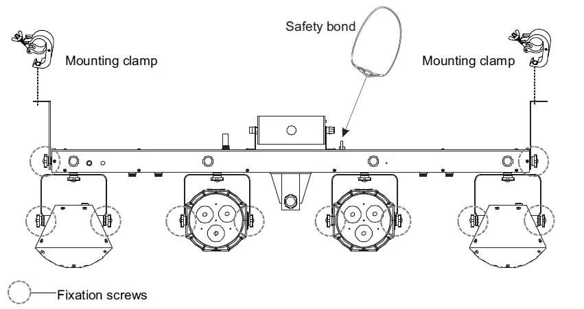 Eurolite-LED-KLS-LASER-BAR-FX-Light-Set-fig-4