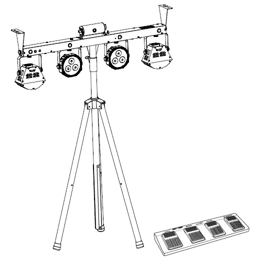 Eurolite-LED-KLS-LASER-BAR-FX-Light-Set-fig-5