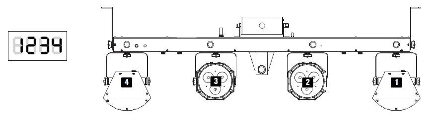 Eurolite-LED-KLS-LASER-BAR-FX-Light-Set-fig-6
