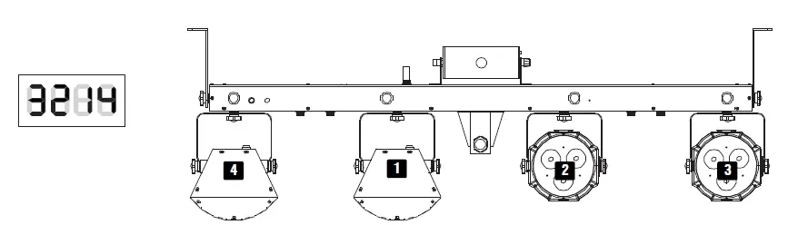 Eurolite-LED-KLS-LASER-BAR-FX-Light-Set-fig-7
