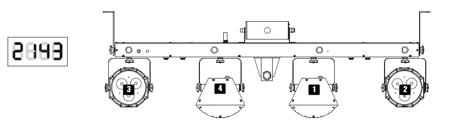 Eurolite-LED-KLS-LASER-BAR-FX-Light-Set-fig-8