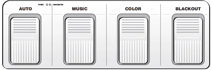 Eurolite-LED-KLS-LASER-BAR-FX-Light-Set-fig-9