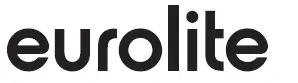 Eurolite-logo