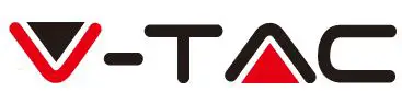 V-TAC-logo