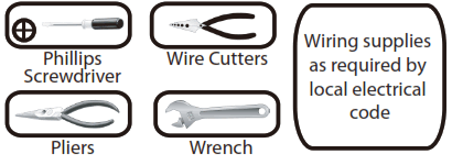 CANARMN LVL229A24 LED Vanity - icon