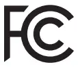 FCC icon
