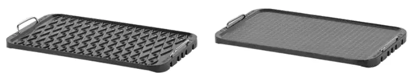 Instructions For Use