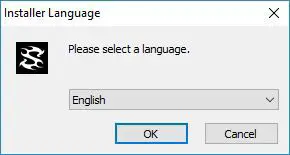 Sharkoon Wireless Gaming Mouse - software,