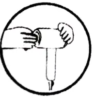 global sources K1187252195 Hair Dryer-fig2