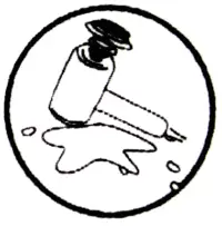 global sources K1187252195 Hair Dryer-fig3