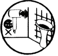 global sources K1187252195 Hair Dryer-fig4